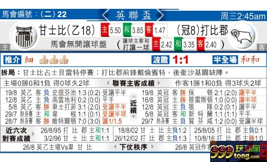 东方拆局(英??)