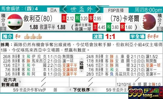 东方拆局(世?洲)
