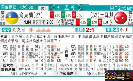 东方拆局(世?洲)