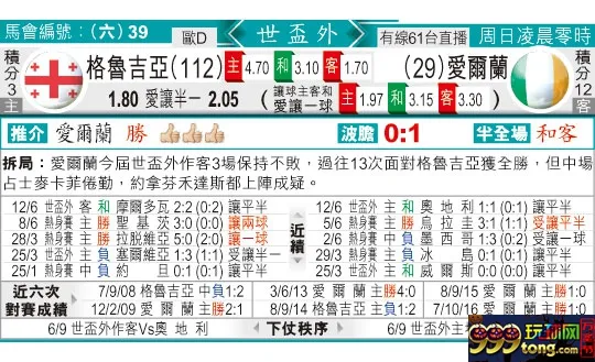 东方拆局(世?洲)