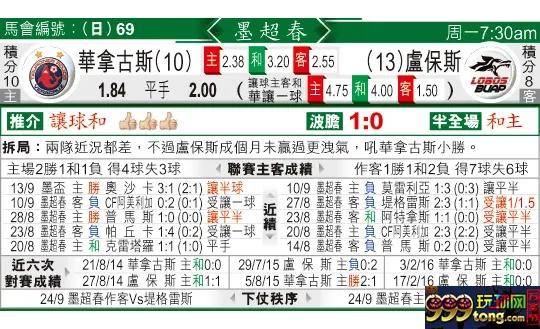 东方拆局(墨超)