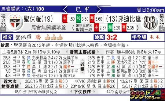 东方拆局(巴甲)