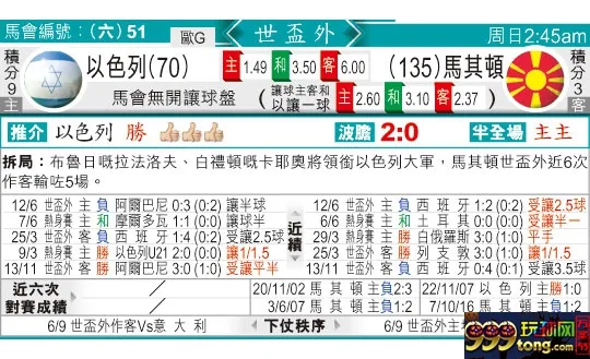 东方拆局(世?洲)