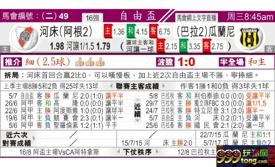 东方拆局(自由?)
