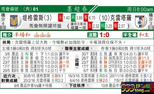 东方拆局(墨超)