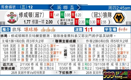 东方拆局(英??)