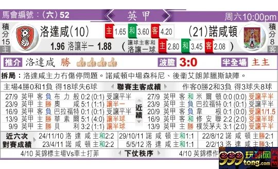 东方拆局(英甲)