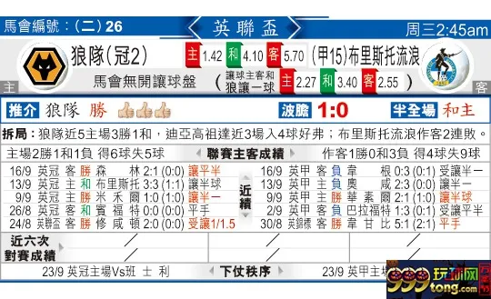 东方拆局(英??)