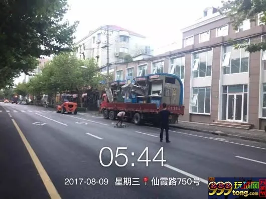 彩市新闻：百余街头彩票亭被连夜拆除 未来将