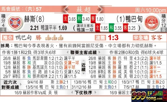 东方拆局(?超)
