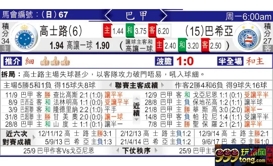 东方拆局(巴甲)