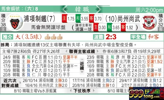 东方拆局(??)