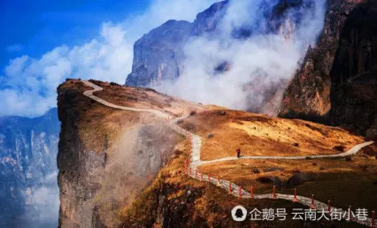 玩球资讯：再不看就晚了！这可能是国庆中秋黄金周的最强旅游攻略