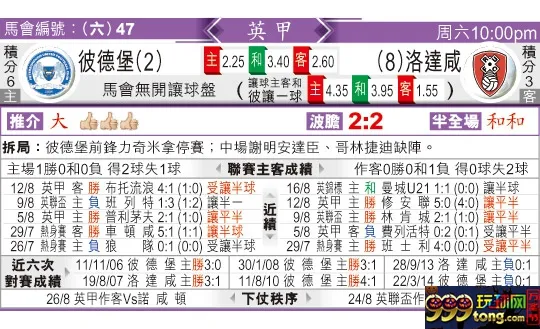 东方拆局(英甲)
