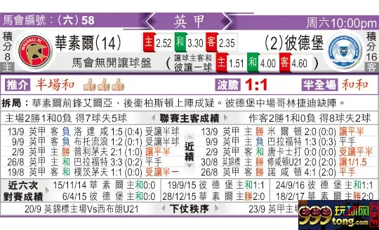 东方拆局(英甲)