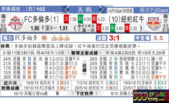 东方拆局(美?)