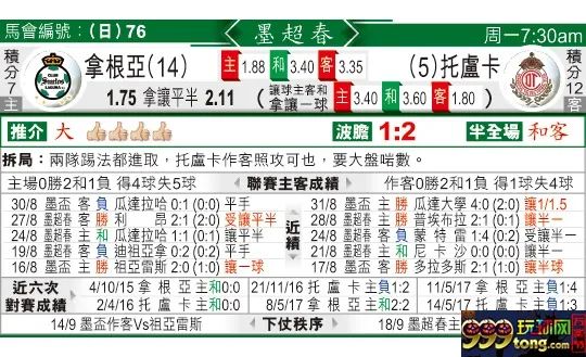 东方拆局(墨超)
