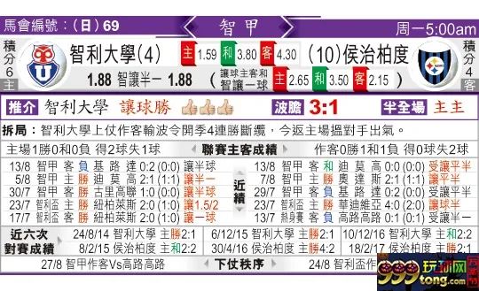 东方拆局(智甲)