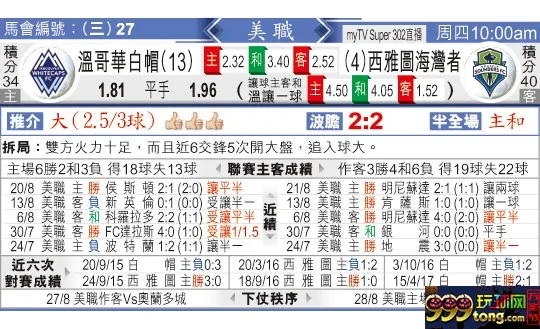东方拆局(美?)