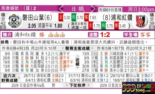 东方拆局(日?)