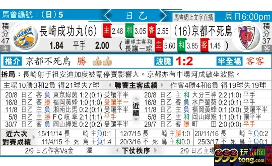 东方拆局(日乙)