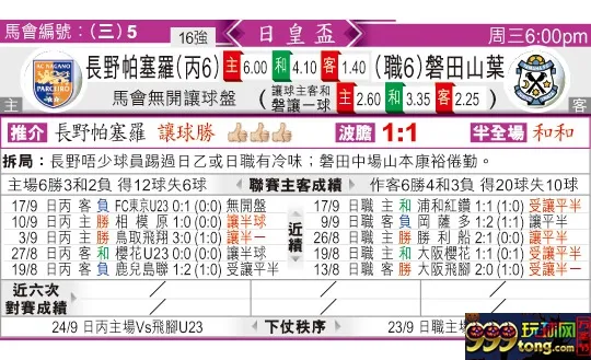 东方拆局(天皇?)