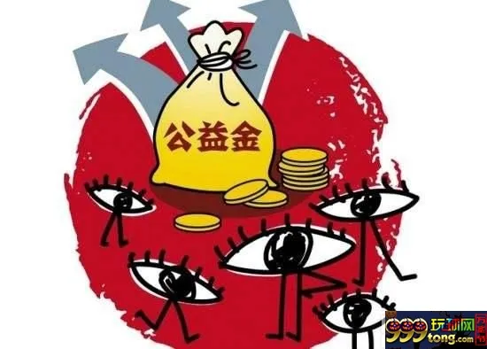 博彩头条：中国彩票资金是否有内幕？ 未必