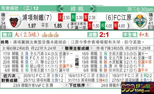 东方拆局(??)