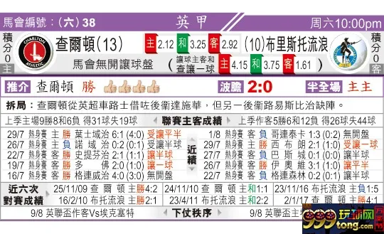 东方拆局(英甲)
