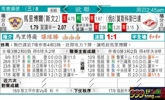 东方拆局(?冠?)