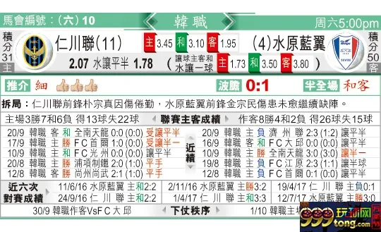 东方拆局(??)