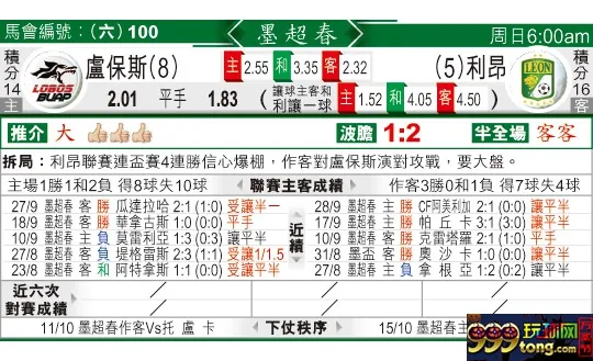 东方拆局(墨超)