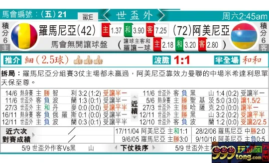 东方拆局(世?洲)