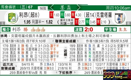 东方拆局(墨西哥?)