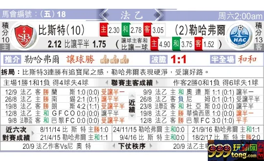 东方拆局(法乙)