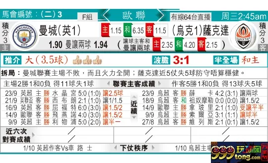 东方拆局(?冠?)