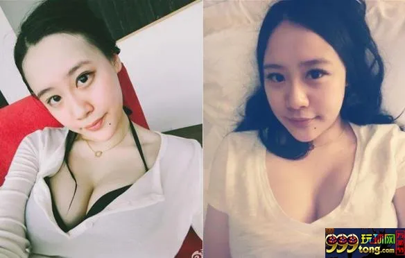 玩球话题：范志毅一家近照：经历三段婚姻，女儿18岁身材火辣，国籍惹争议