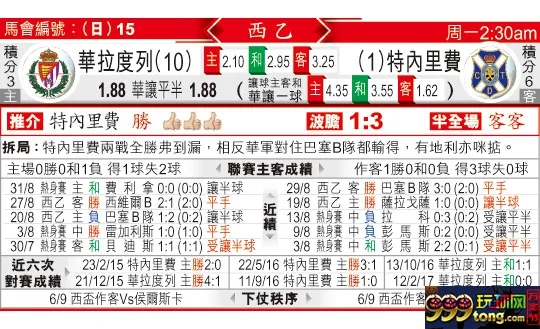 东方拆局(西乙)