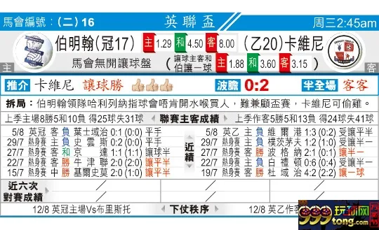 东方拆局(英??)
