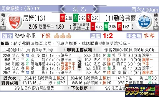 东方拆局(法乙)