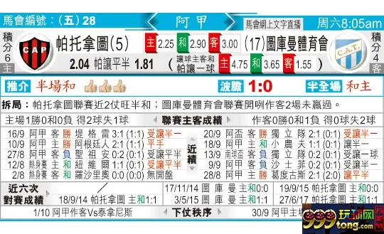 东方拆局(阿甲)
