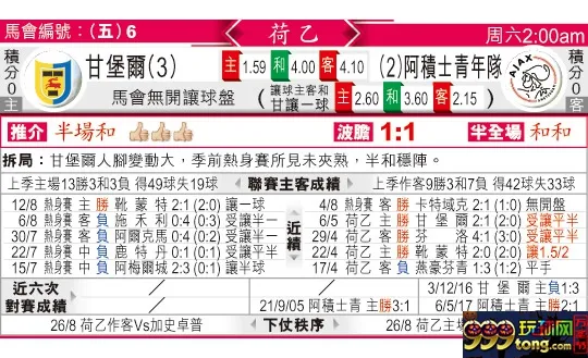 东方拆局(荷乙)