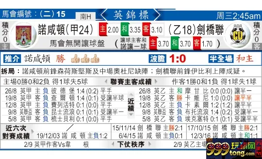 东方拆局(英??)