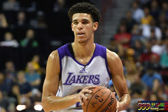 玩球资讯:ESPN预测下赛季最佳新秀 波尔居首 76人双鬼拍门