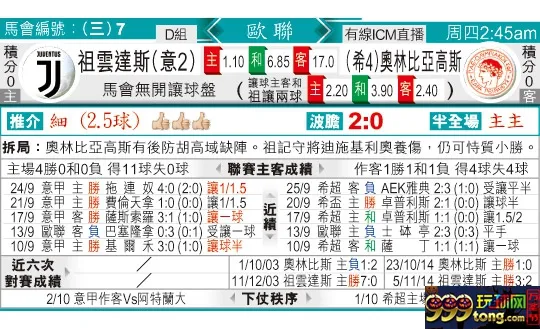 东方拆局(?冠?)