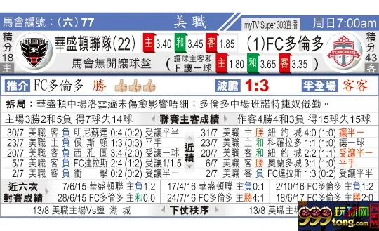 东方拆局(美?)