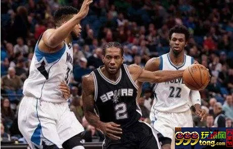 188BET金宝博10月18日NBA联赛:圣安东尼奥马刺 VS 明尼苏达森