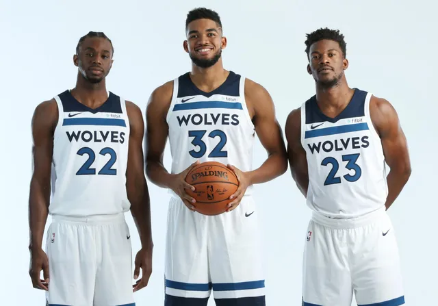 玩球资讯：一文读懂2017NBA中国赛 七巨头星战王者对决新锐
