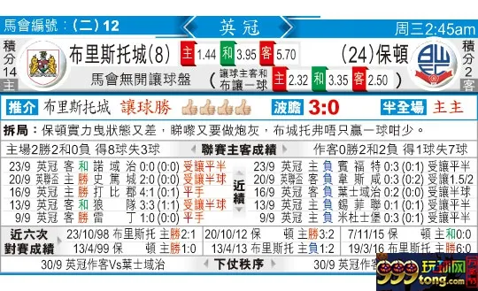 东方拆局(英冠)