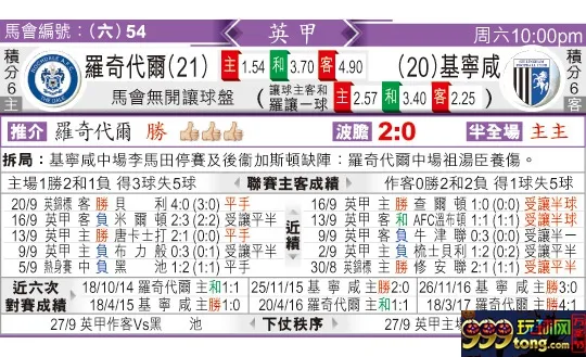 东方拆局(英甲)